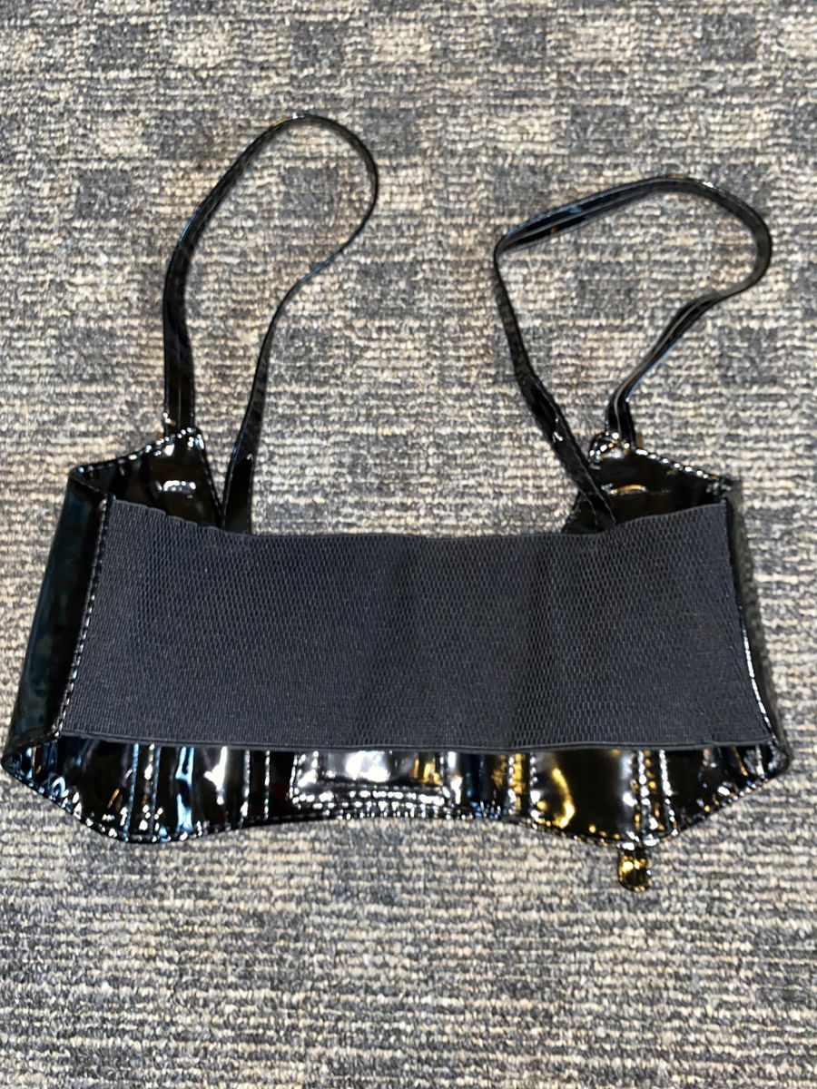 Shein_2